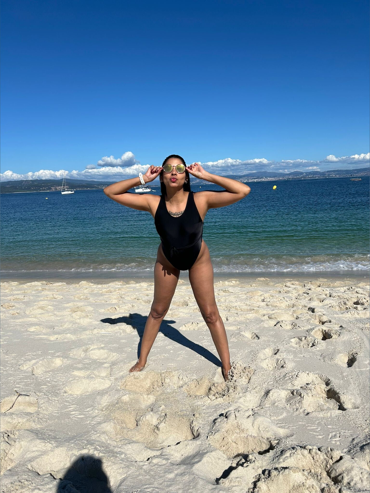 venus amateur OnlyFans