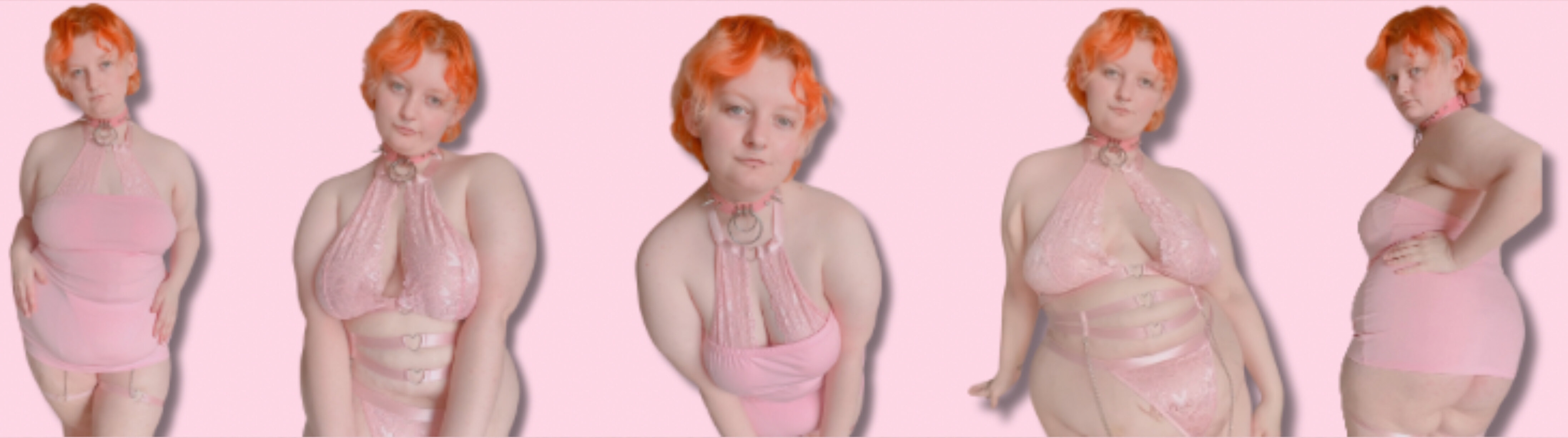 venus OnlyFans header