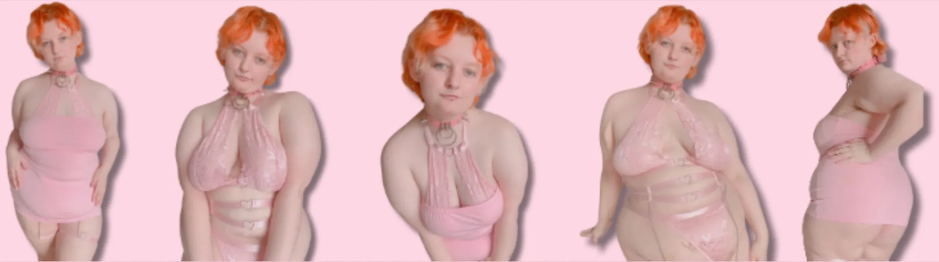 venus OnlyFans header