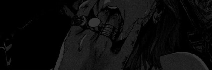 Venus OnlyFans header