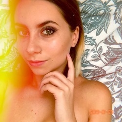 Venus Steele OnlyFans