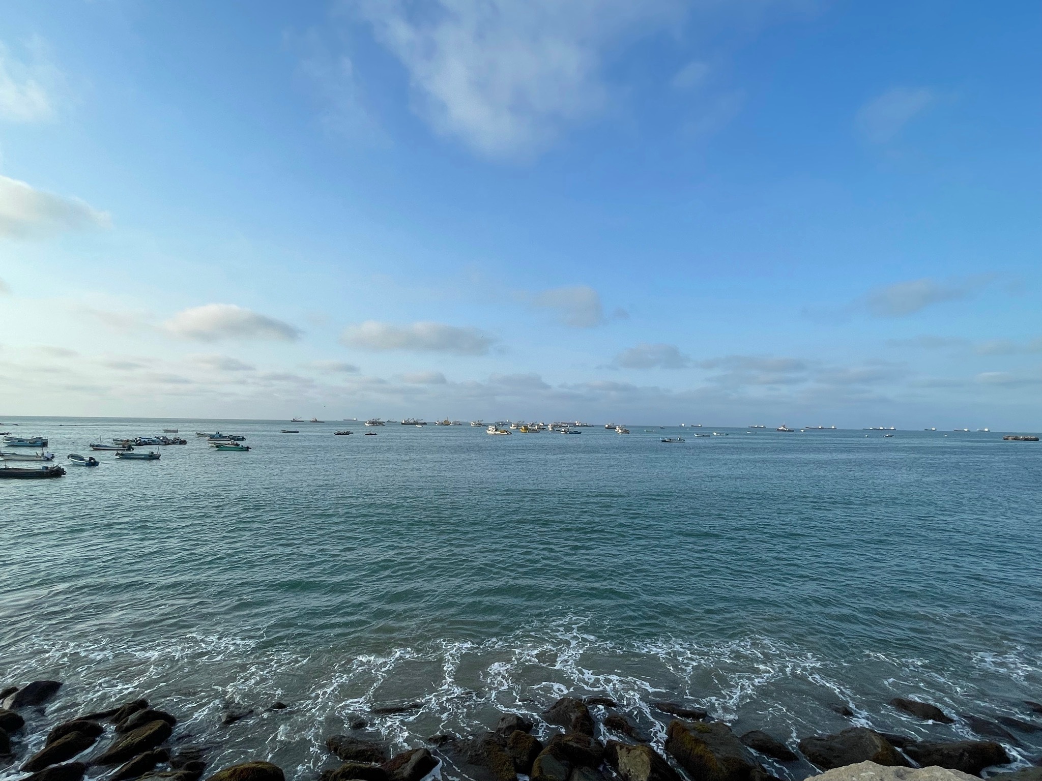 Venus🍃 OnlyFans header