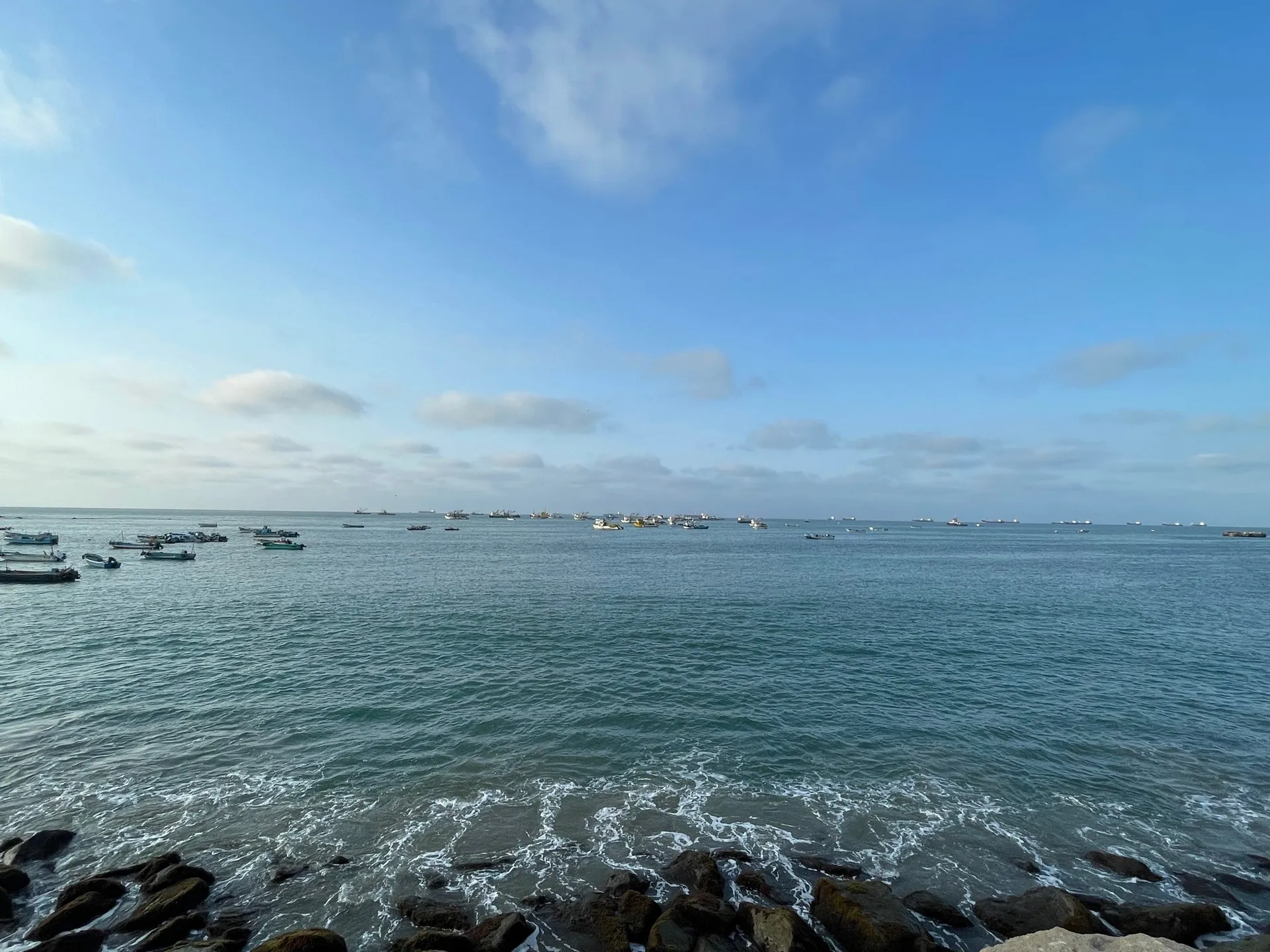 Venus🍃 OnlyFans header