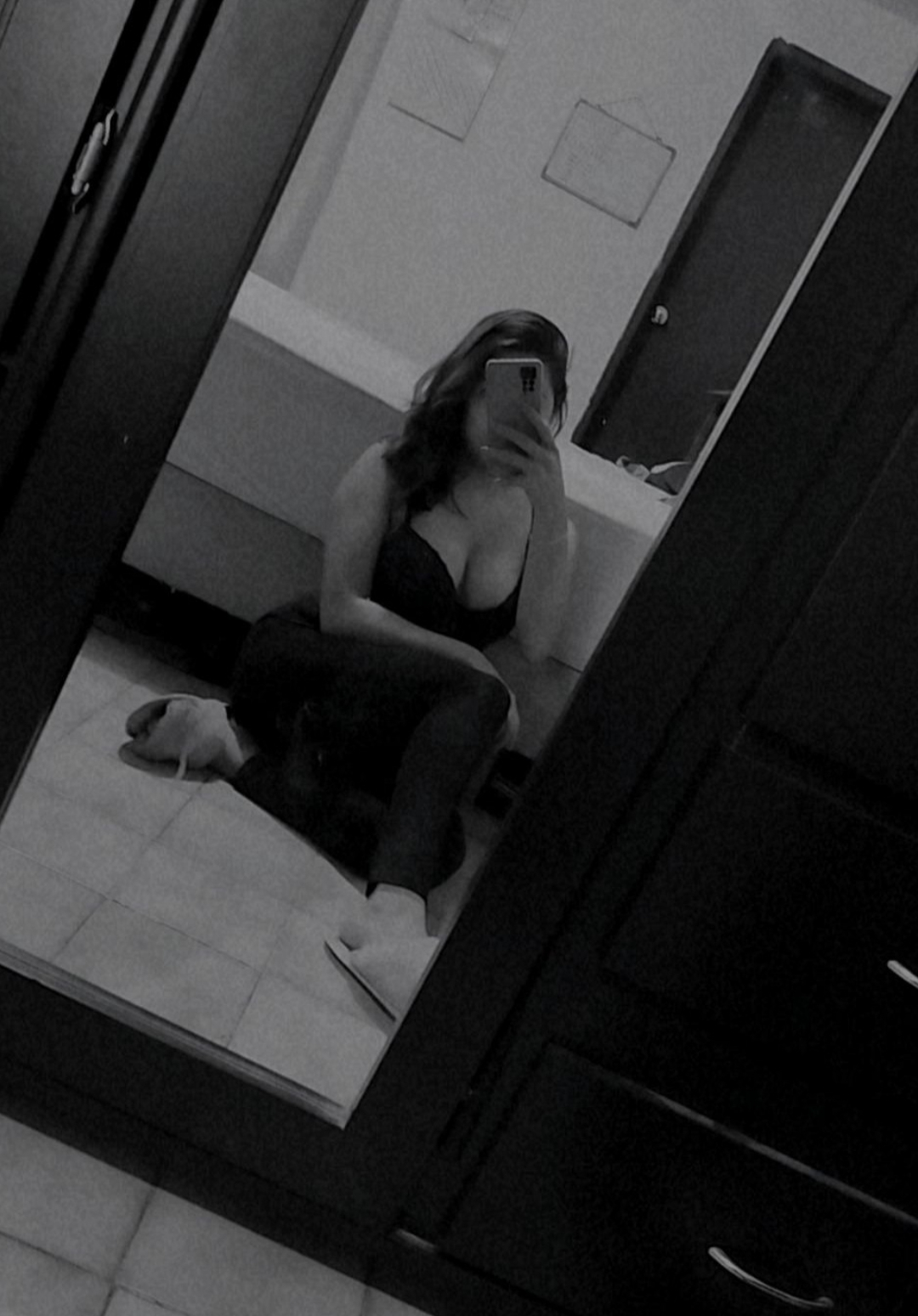 Venus 💋 OnlyFans header