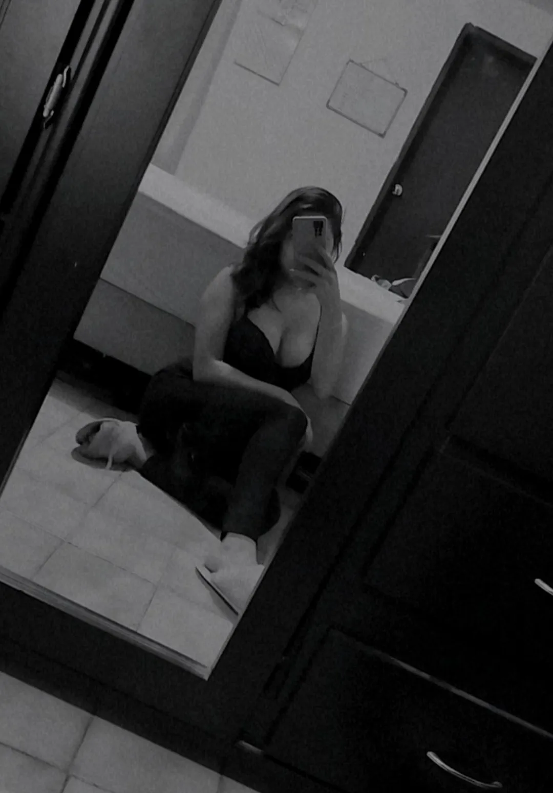 Venus 💋 OnlyFans header