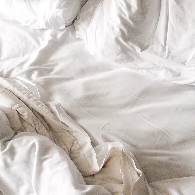 venus_xo OnlyFans header