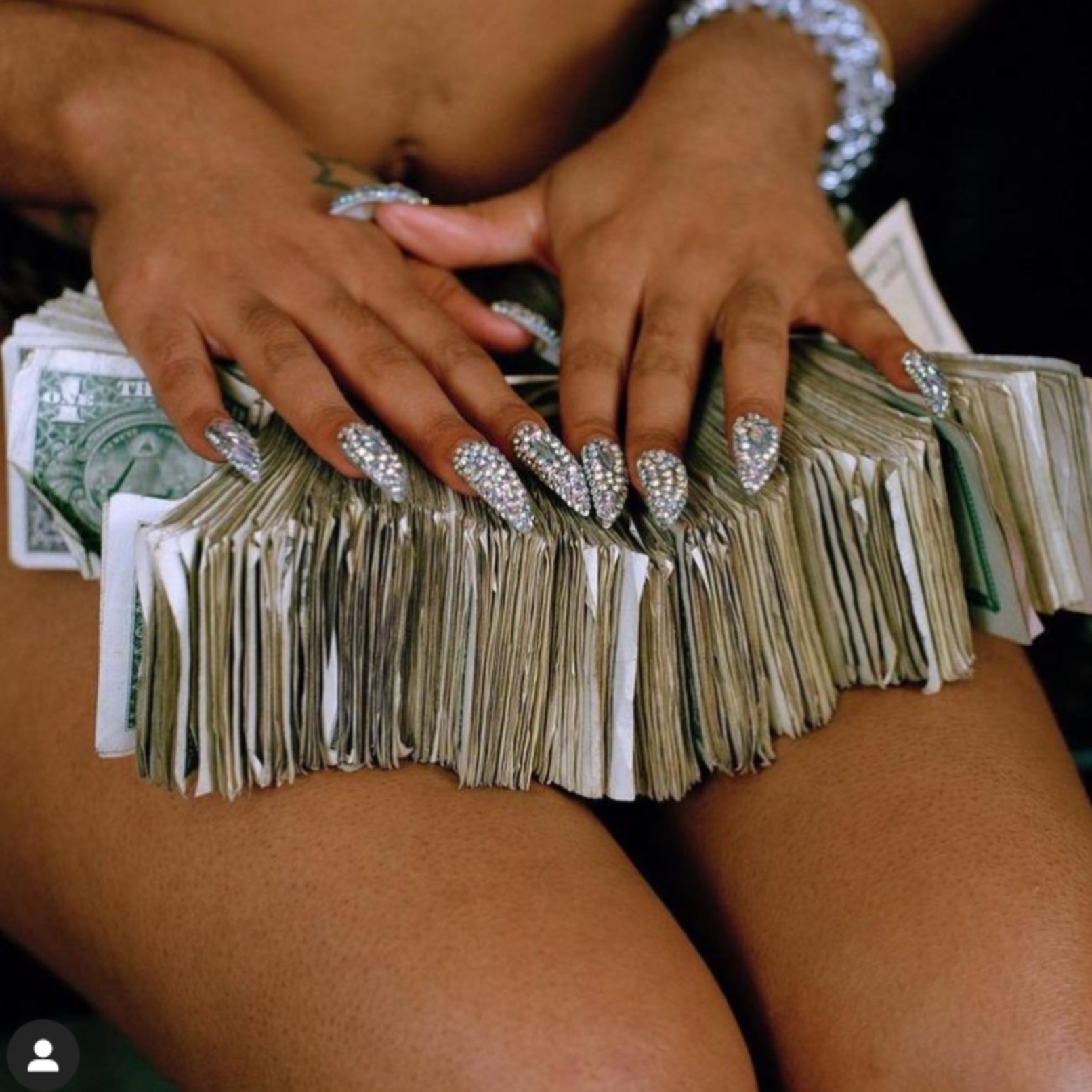 venus OnlyFans header