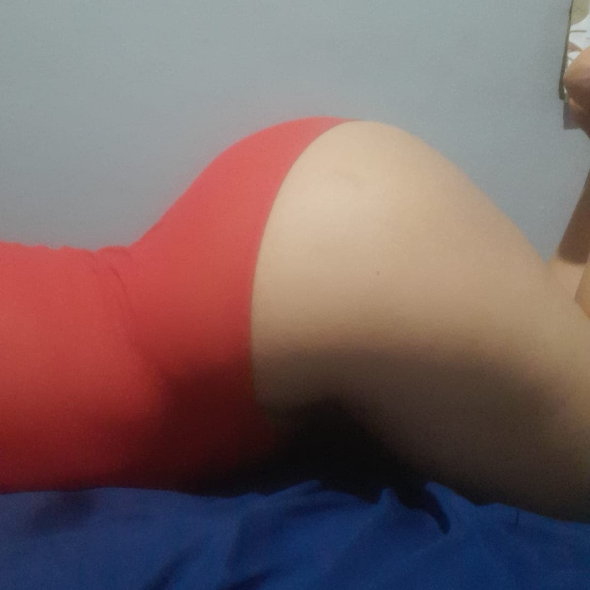 Venus Acuario OnlyFans header