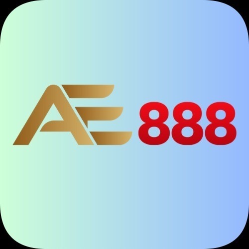 venusae888co OnlyFans