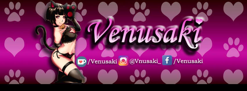 Vnusaki_ OnlyFans header