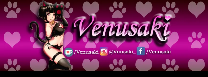 Vnusaki_ OnlyFans header