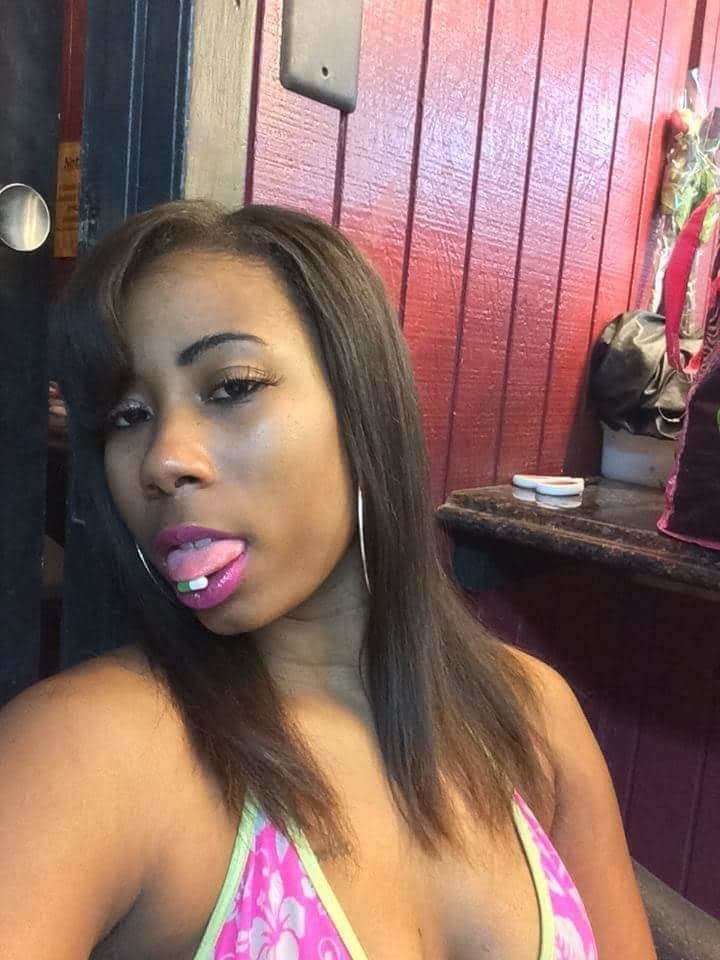 Love me😍 OnlyFans