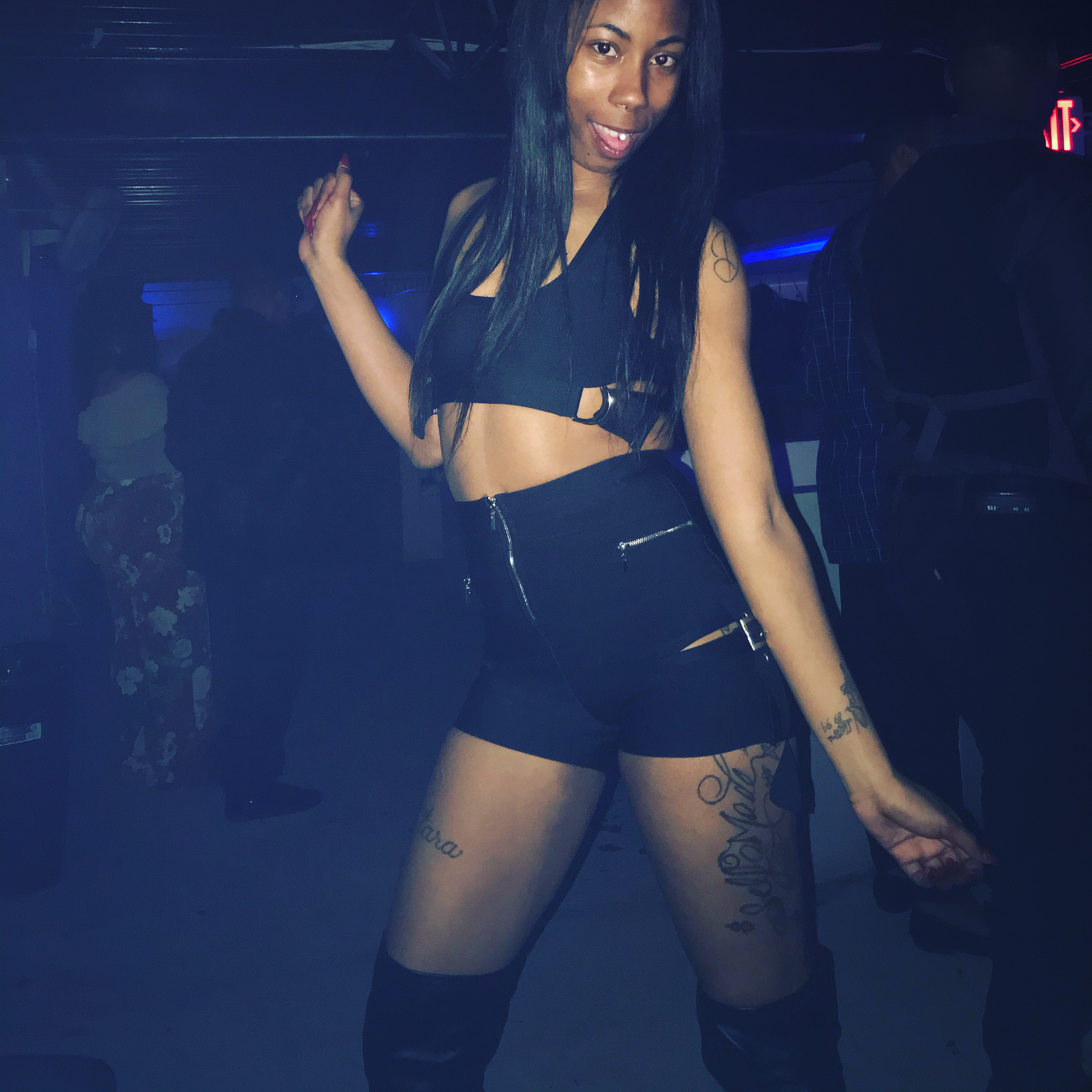 Love me😍 OnlyFans header