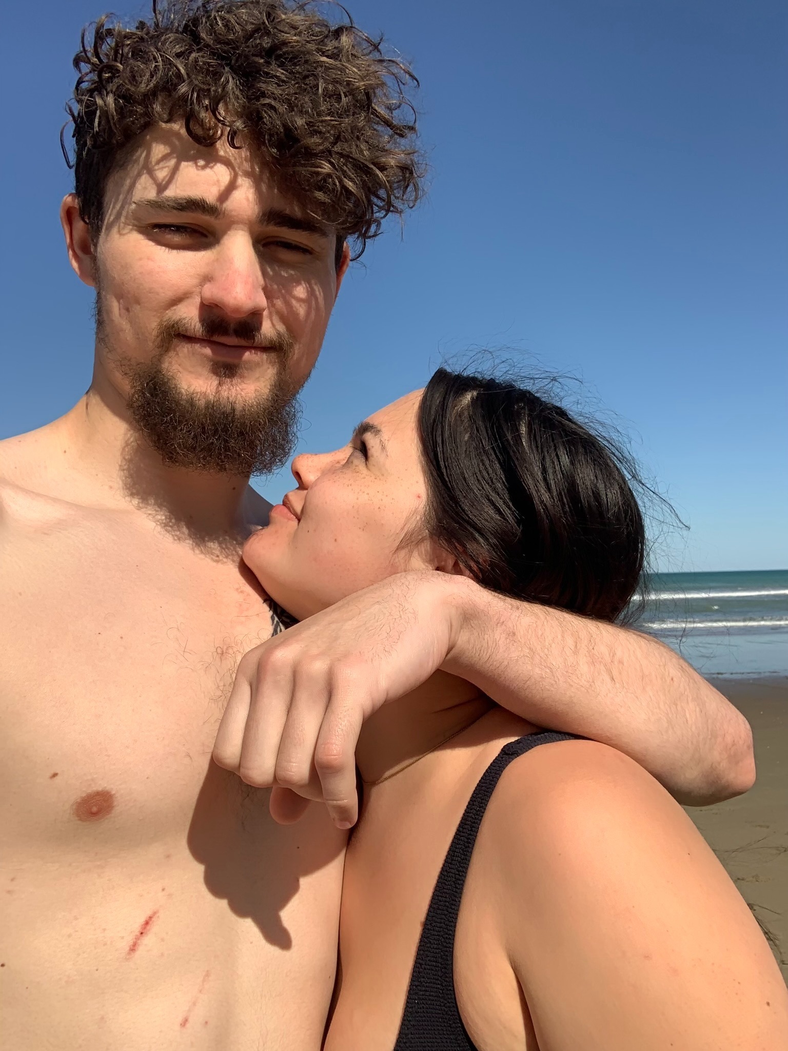 VenusandMars69 OnlyFans