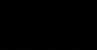 VenusandMars69 OnlyFans header