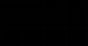 VenusandMars69 OnlyFans header