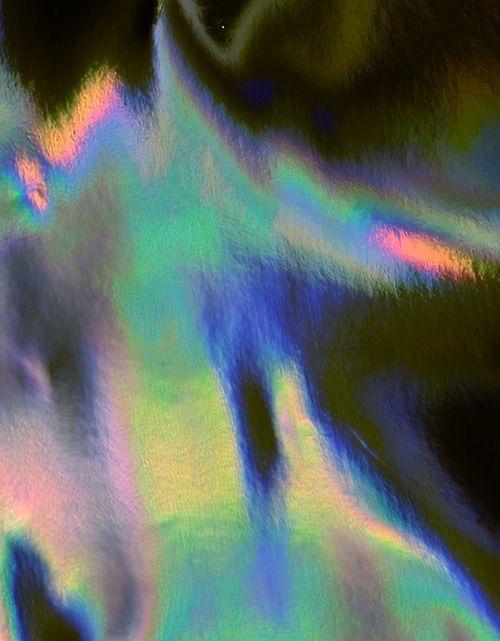 Venus &amp; Moonie OnlyFans header