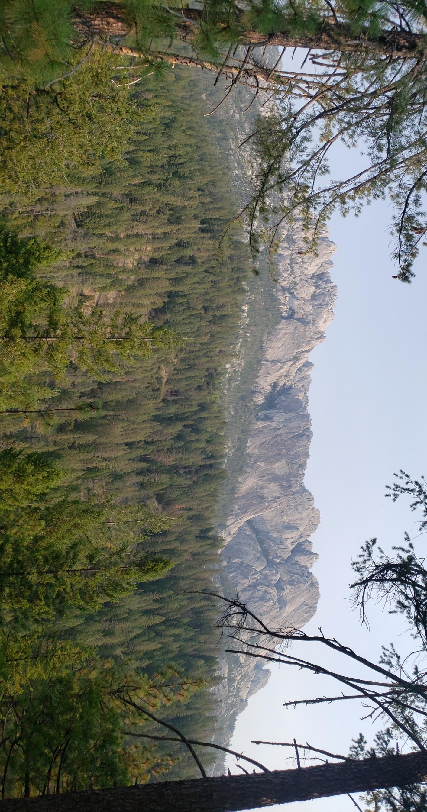 Venus✨ OnlyFans header