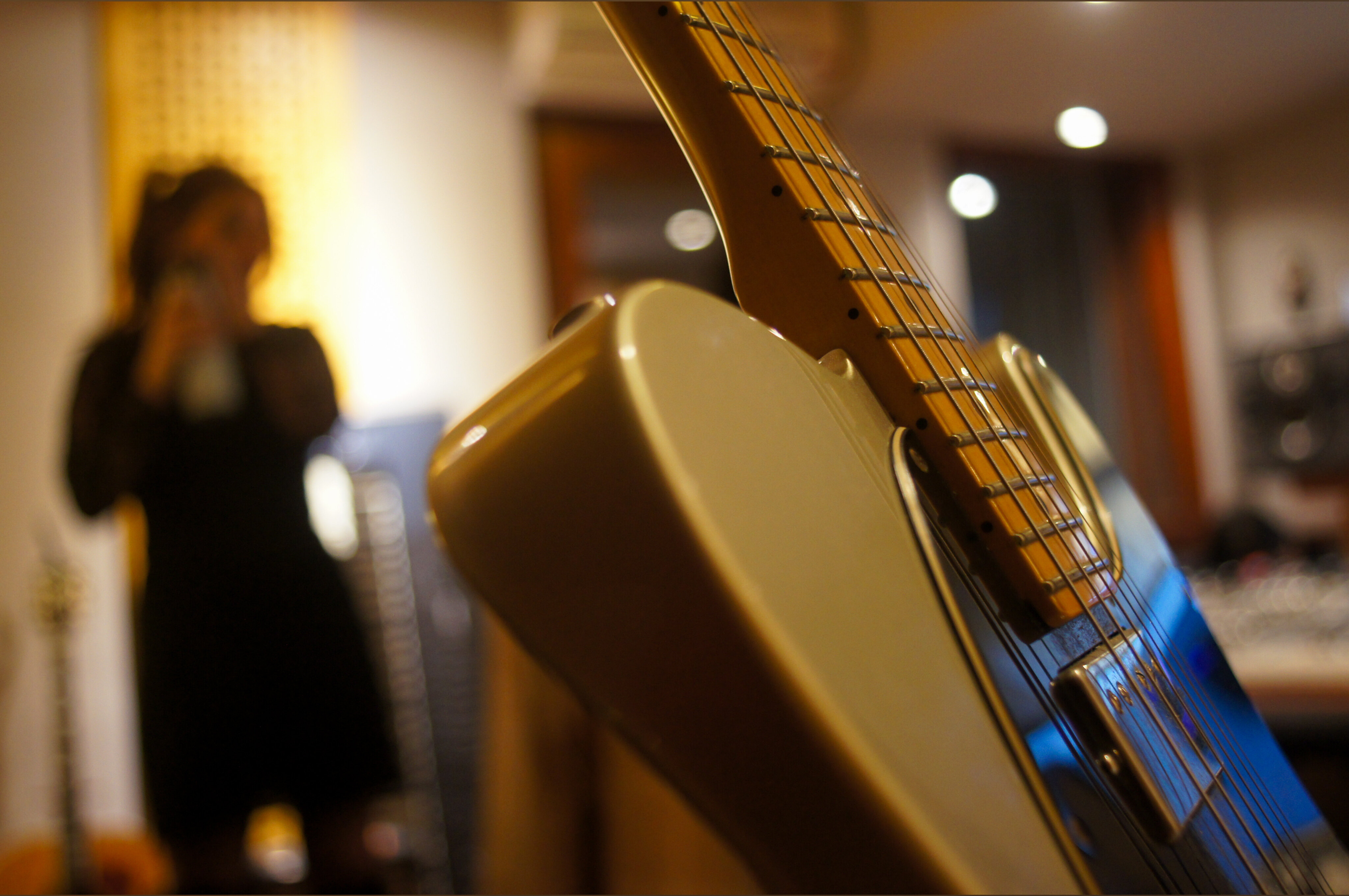 🌌 Venusian girl 🌌 OnlyFans header