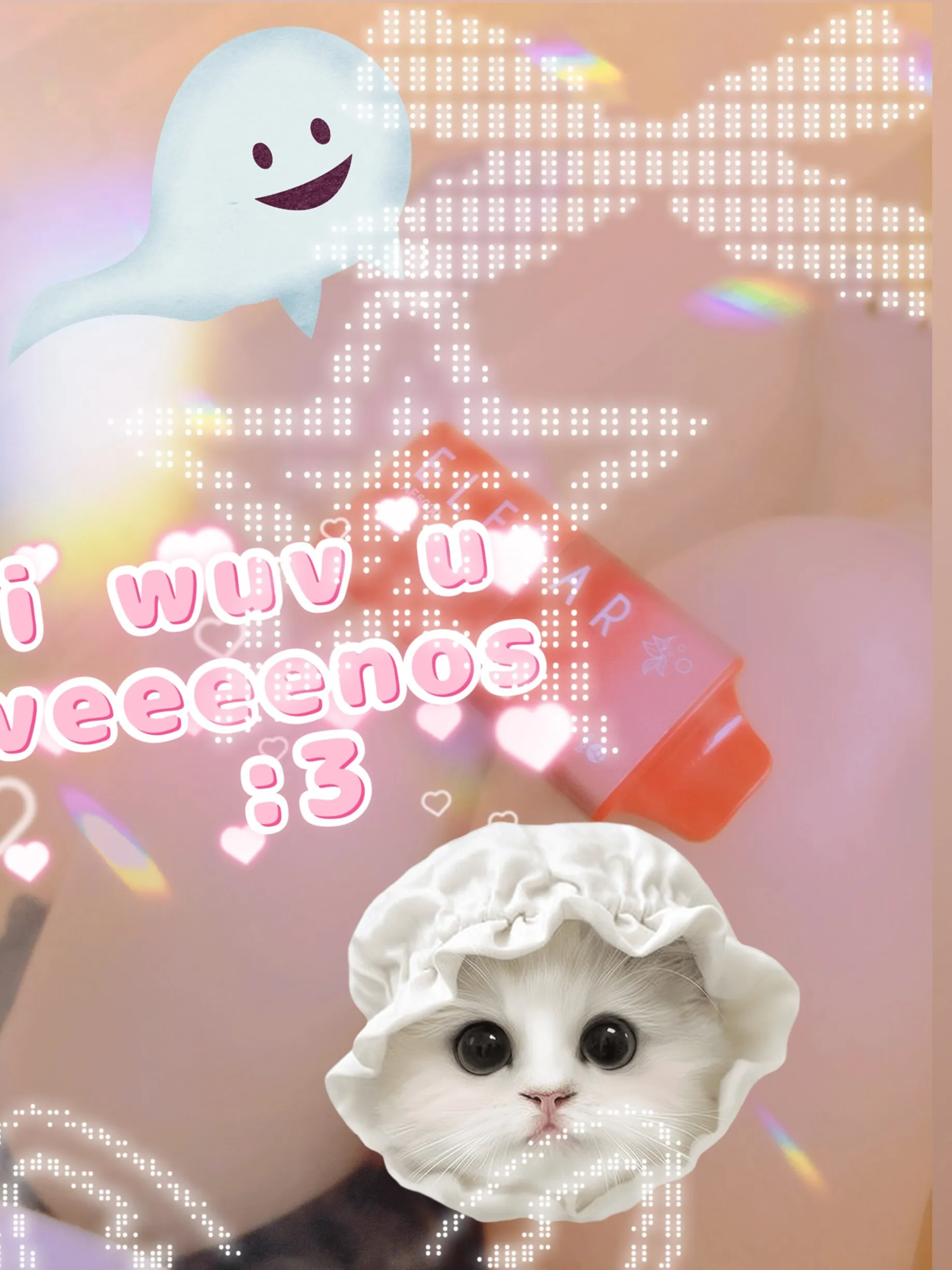 venusangelic OnlyFans header