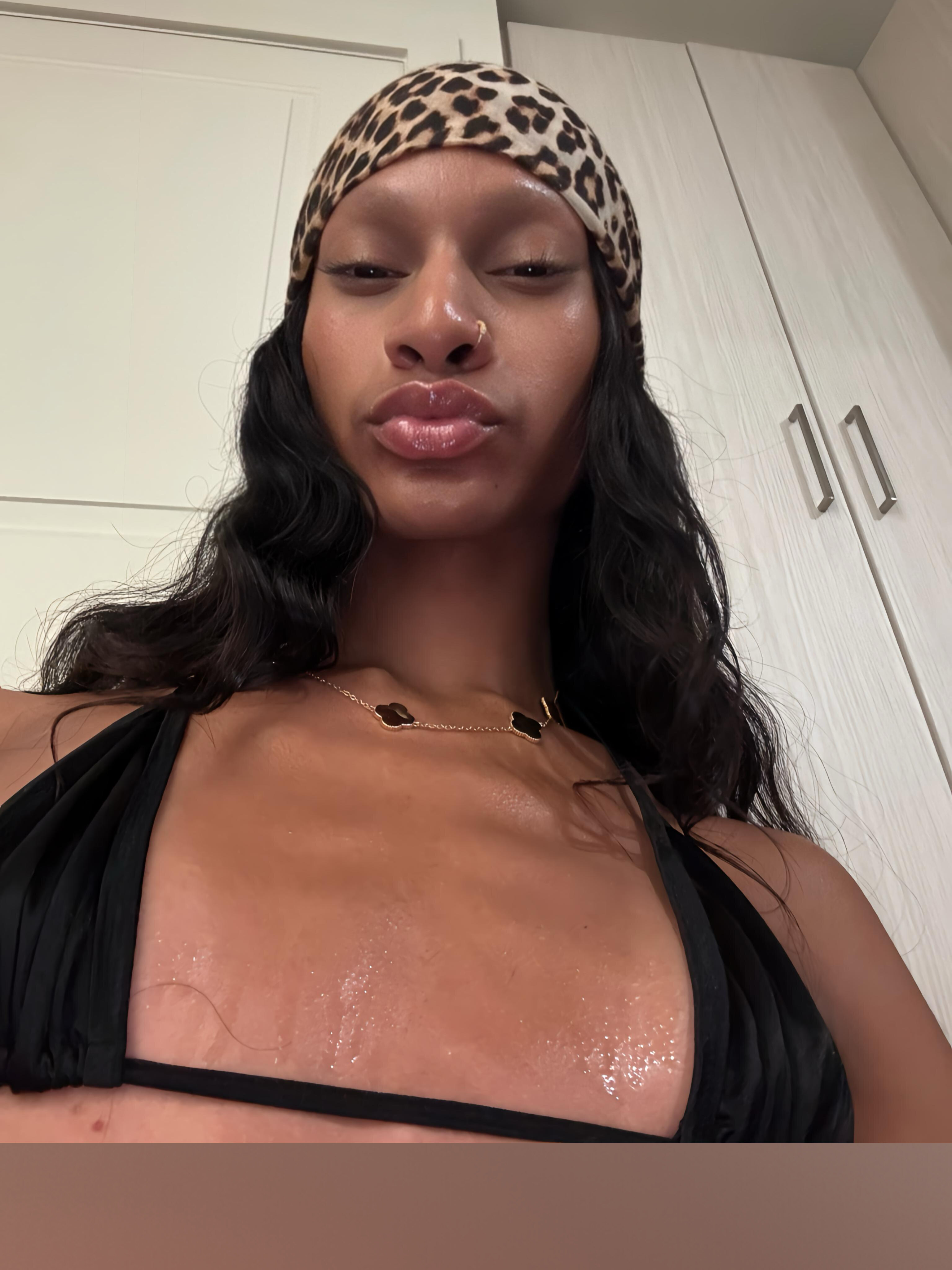 Venus Angel OnlyFans