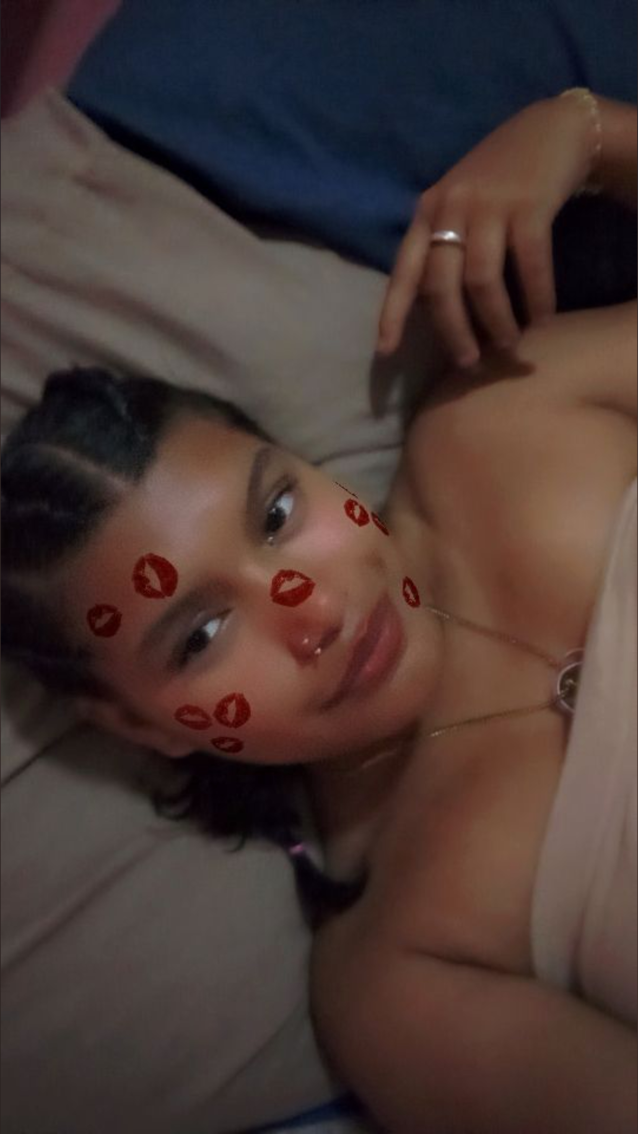 VenusArt OnlyFans header