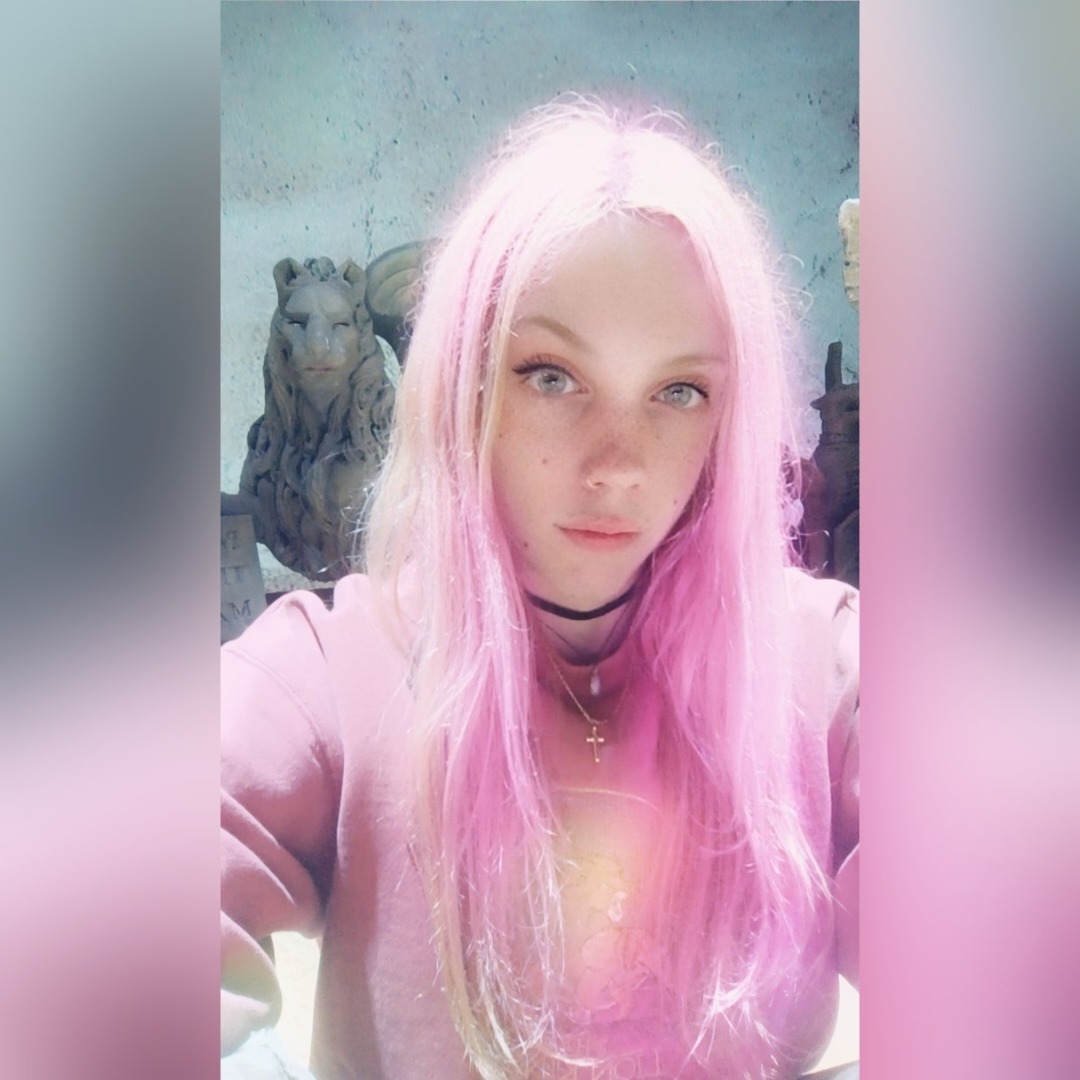 Venus as a boy OnlyFans