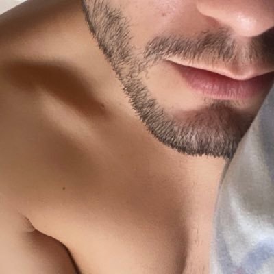 V3NU5 45 4 B0Y OnlyFans