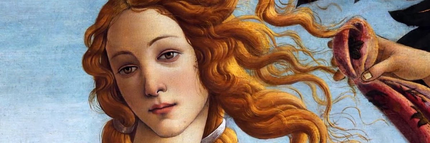 V3NU5 45 4 B0Y OnlyFans header