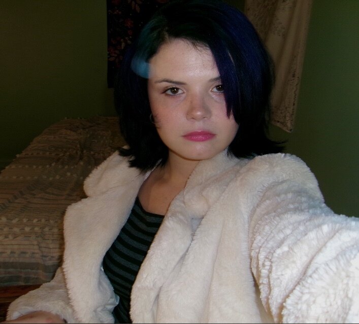 Bratty Venus🪐 OnlyFans