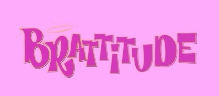 Bratty Venus🪐 OnlyFans header