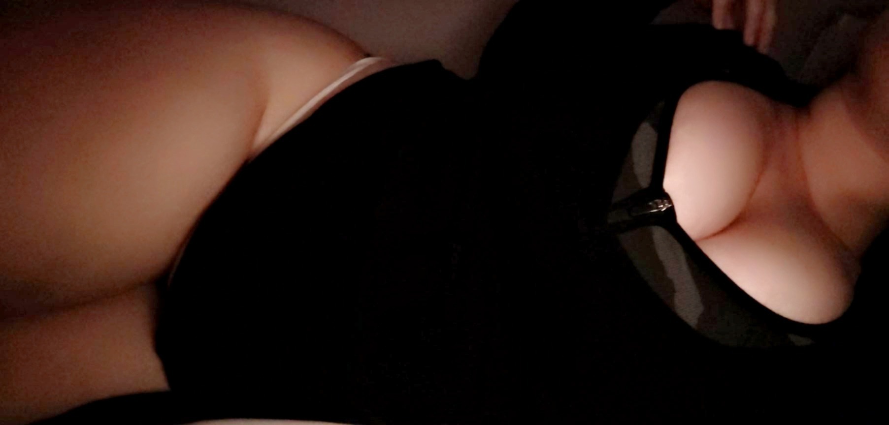 Venus Athena OnlyFans header