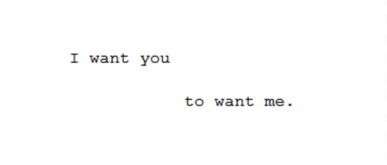 ✨Venus✨ OnlyFans header