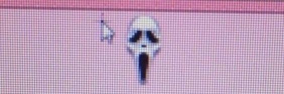 vênus as f*ck OnlyFans header