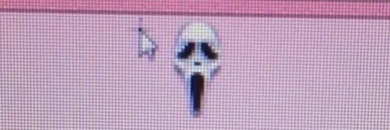 vênus as f*ck OnlyFans header