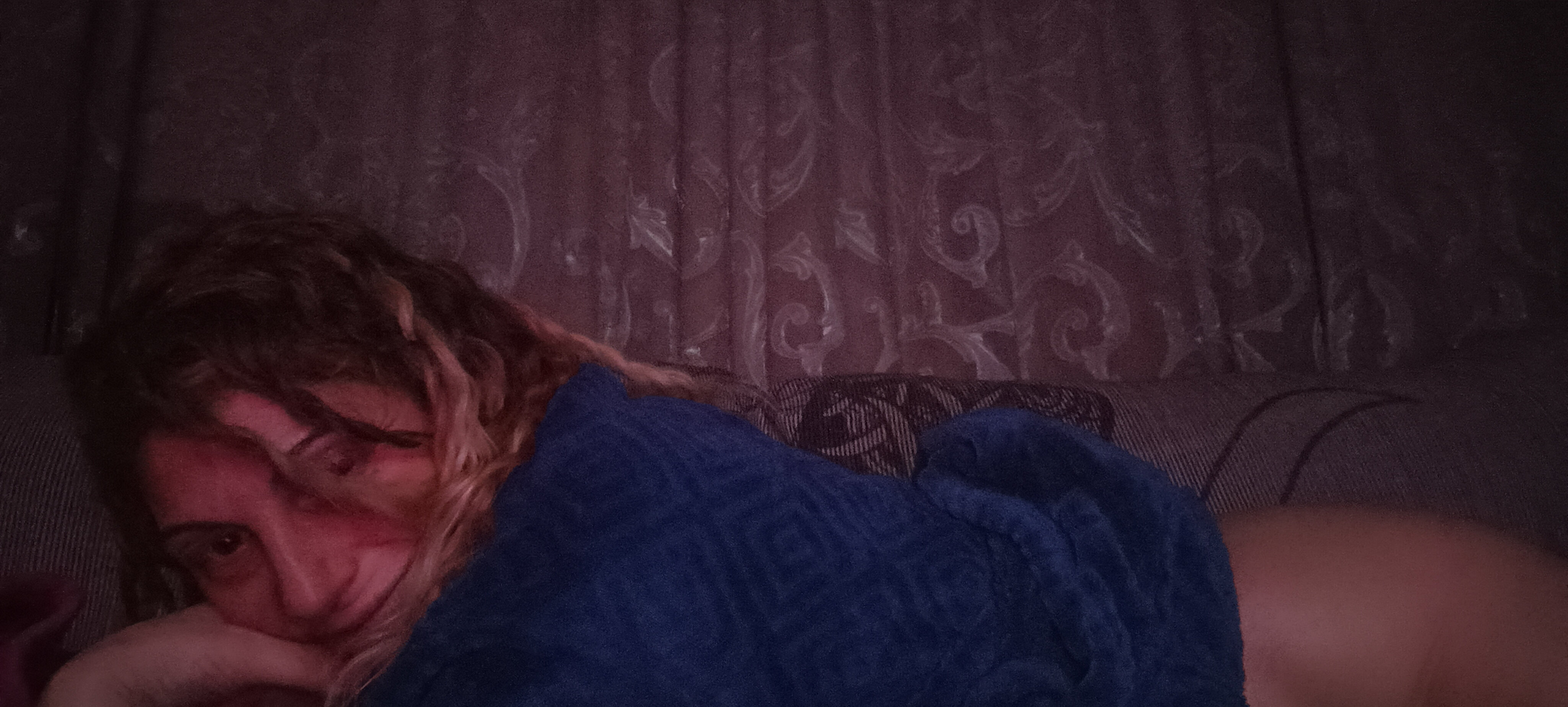 Venus OnlyFans header