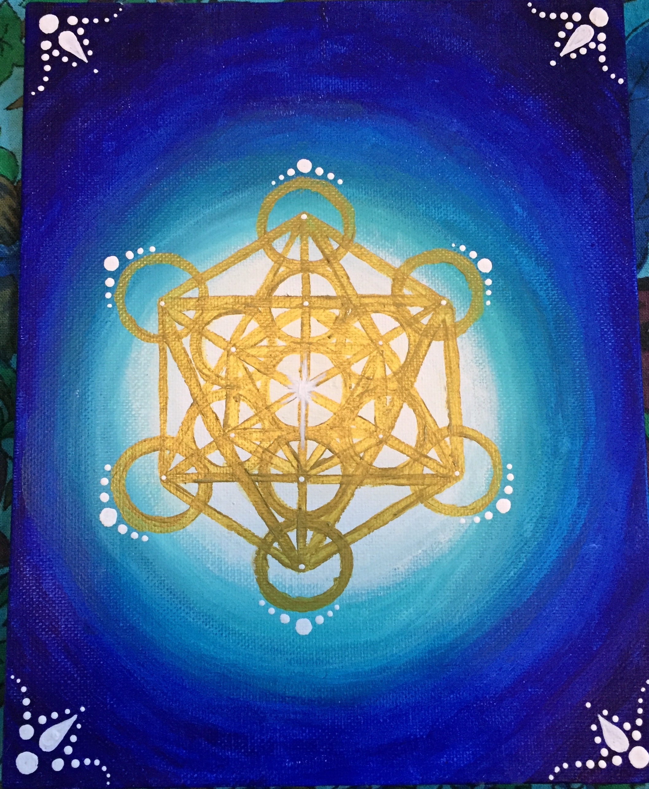 venus😘 OnlyFans header