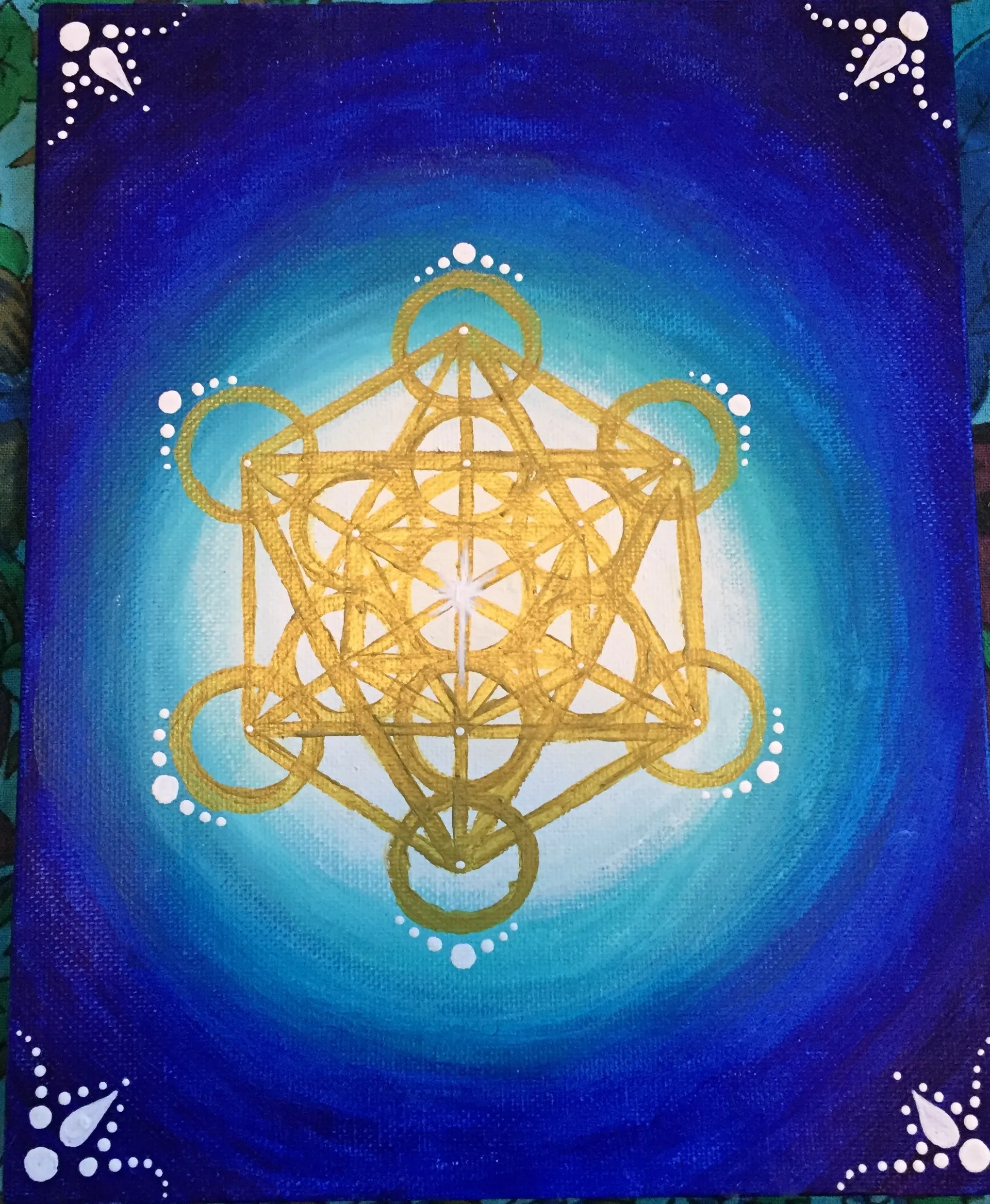 venus😘 OnlyFans header