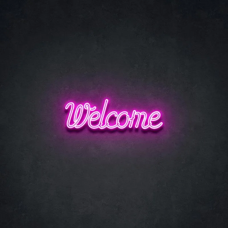 Venus💖 OnlyFans header