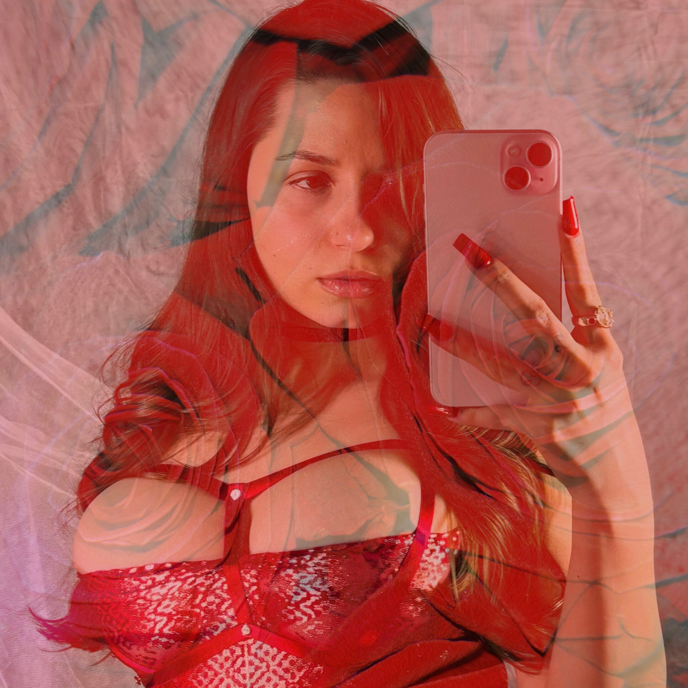 𝒜 𝒱𝑒𝓃𝓊𝓈 ♡ OnlyFans