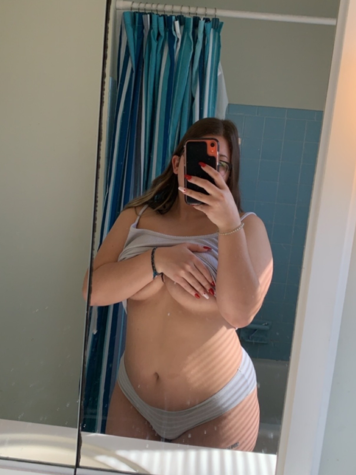 Venusbaddie OnlyFans