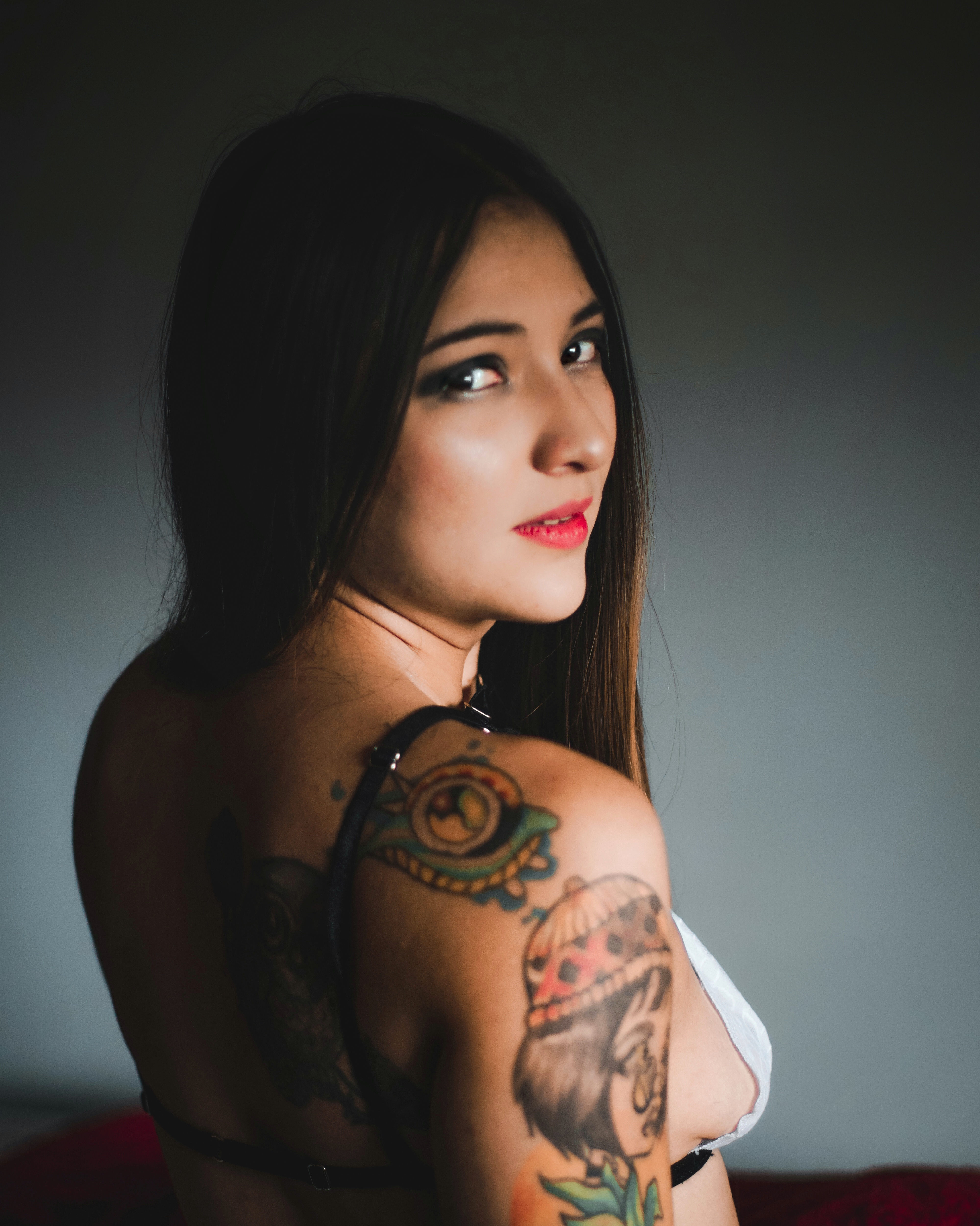 valentina Barreto OnlyFans