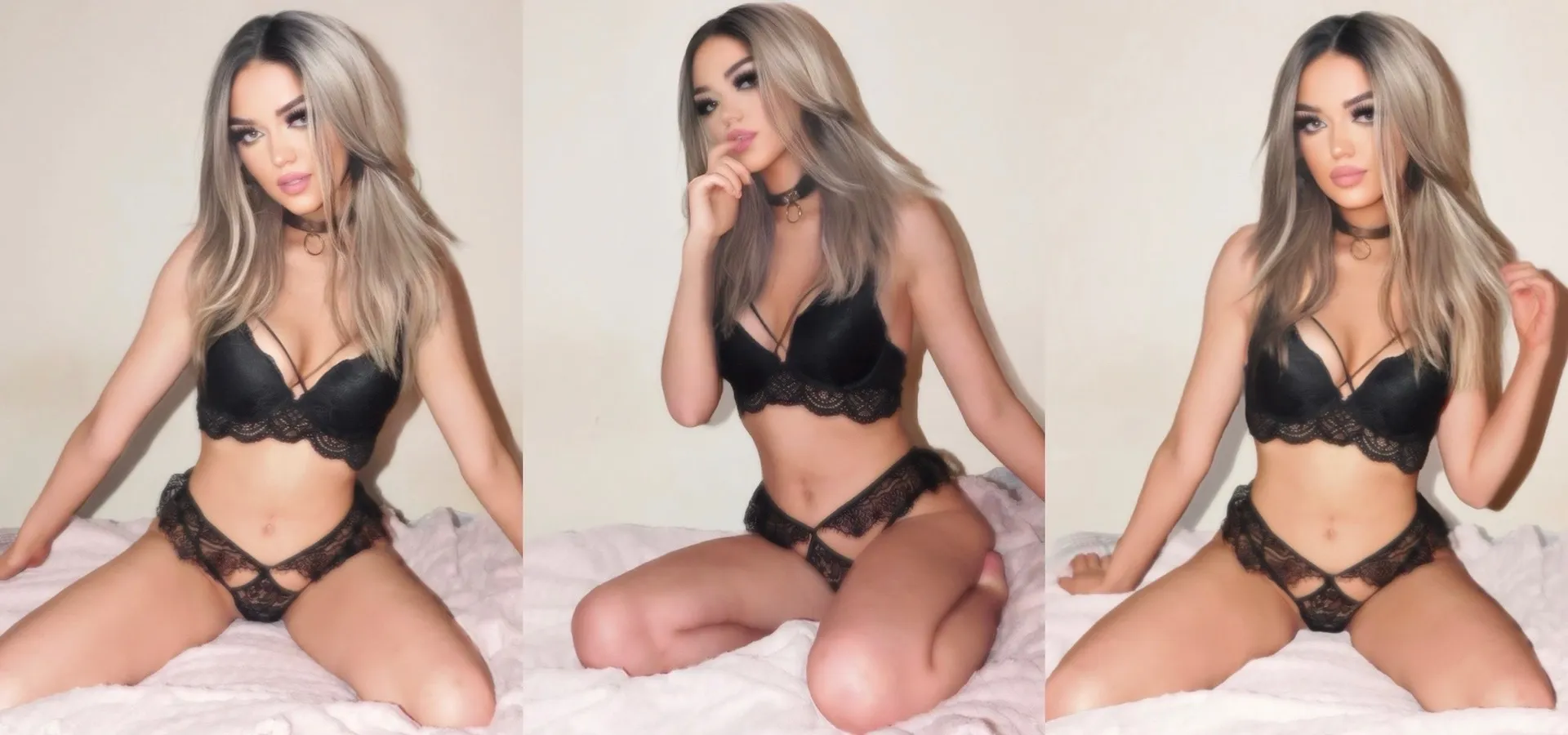 Venus💗 OnlyFans header