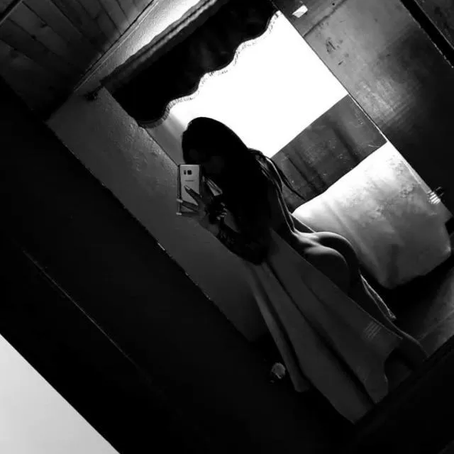 Venus Big Ass OnlyFans header