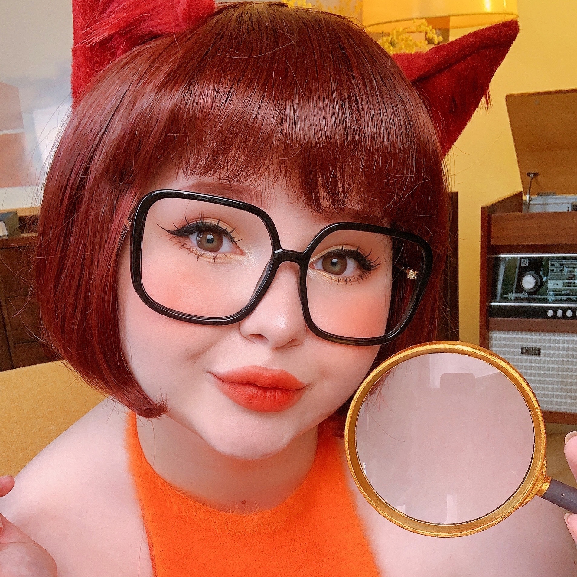 Venus❤️ OnlyFans