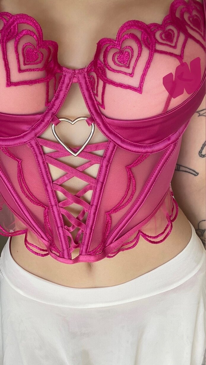 Venusbleue_ OnlyFans