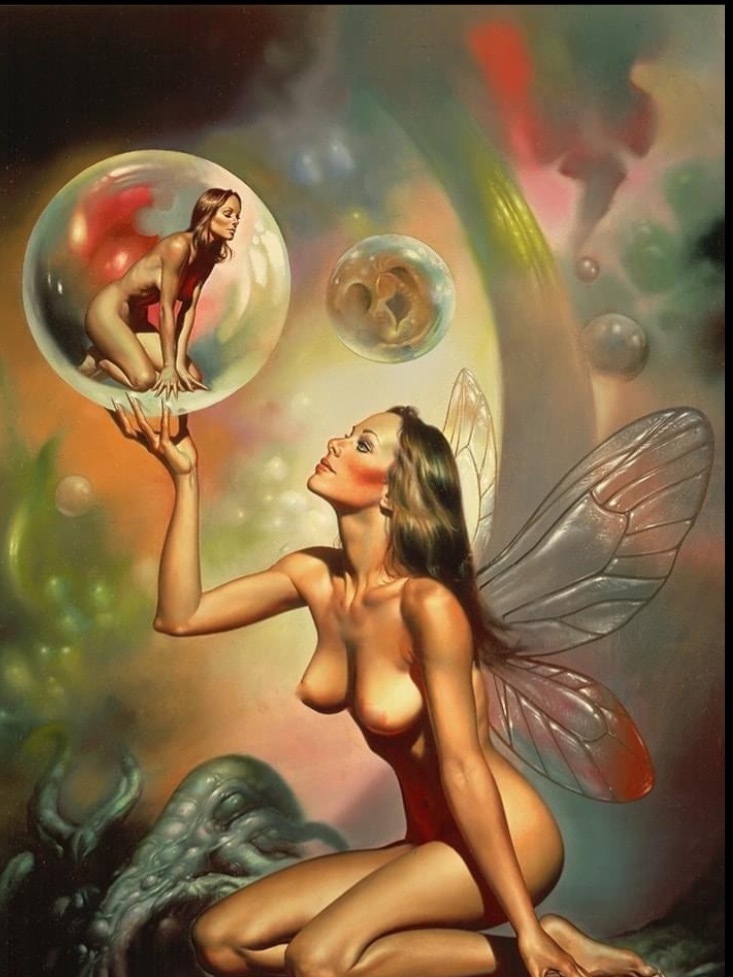 🦋🪐Luna🌙🗡️ OnlyFans header