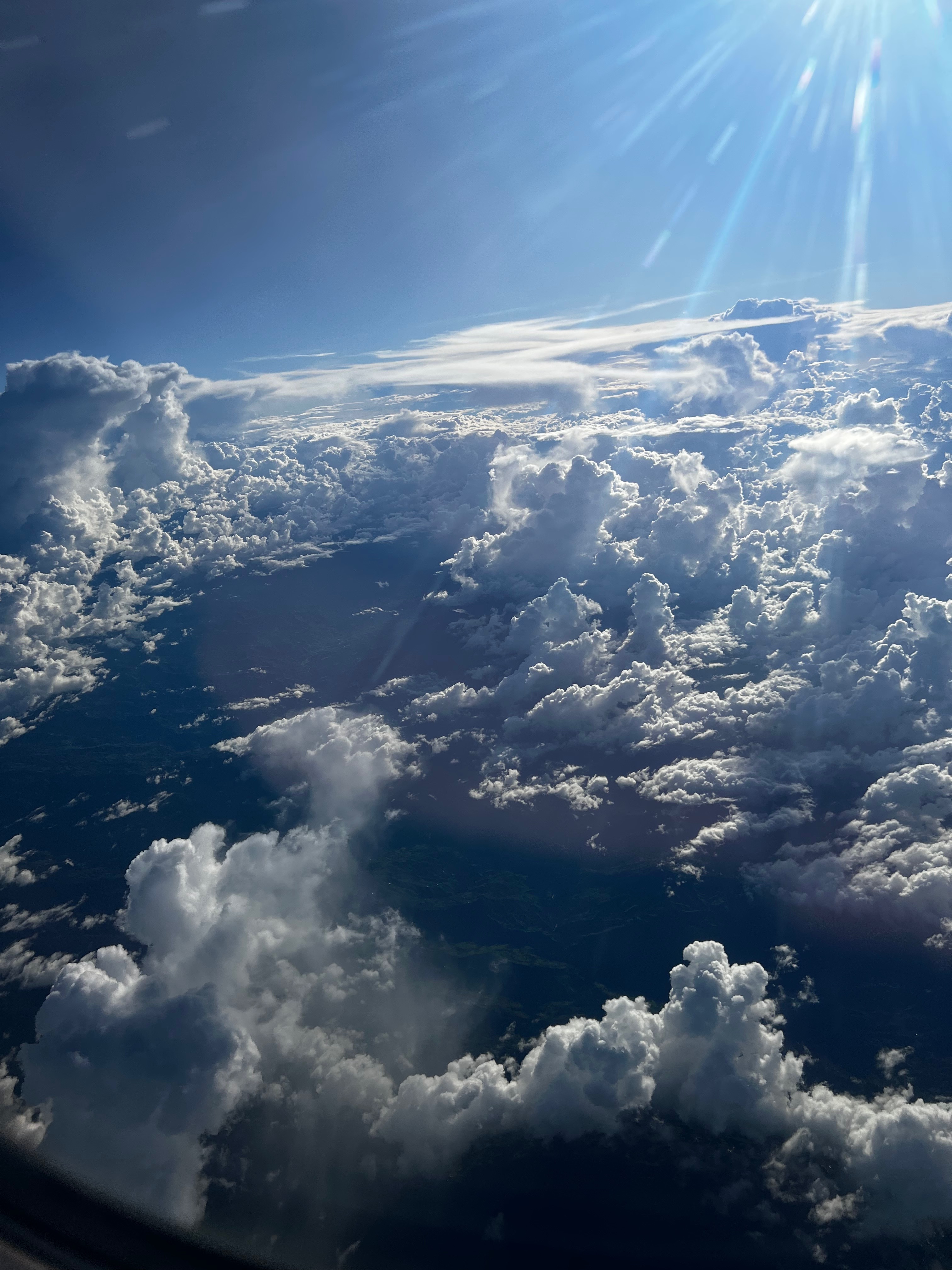 Venus ❤️‍🔥 nudes and feet OnlyFans header