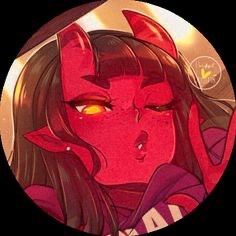 Succubus bimbo OnlyFans