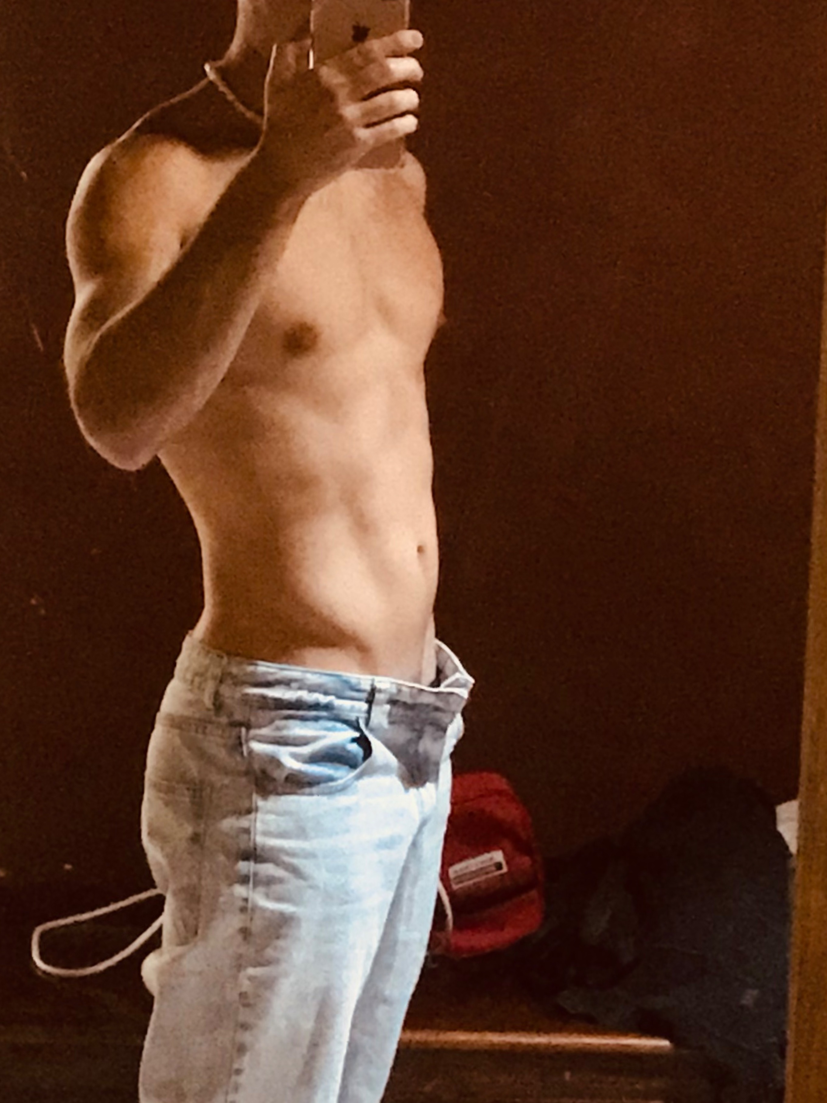 Venus boy OnlyFans header